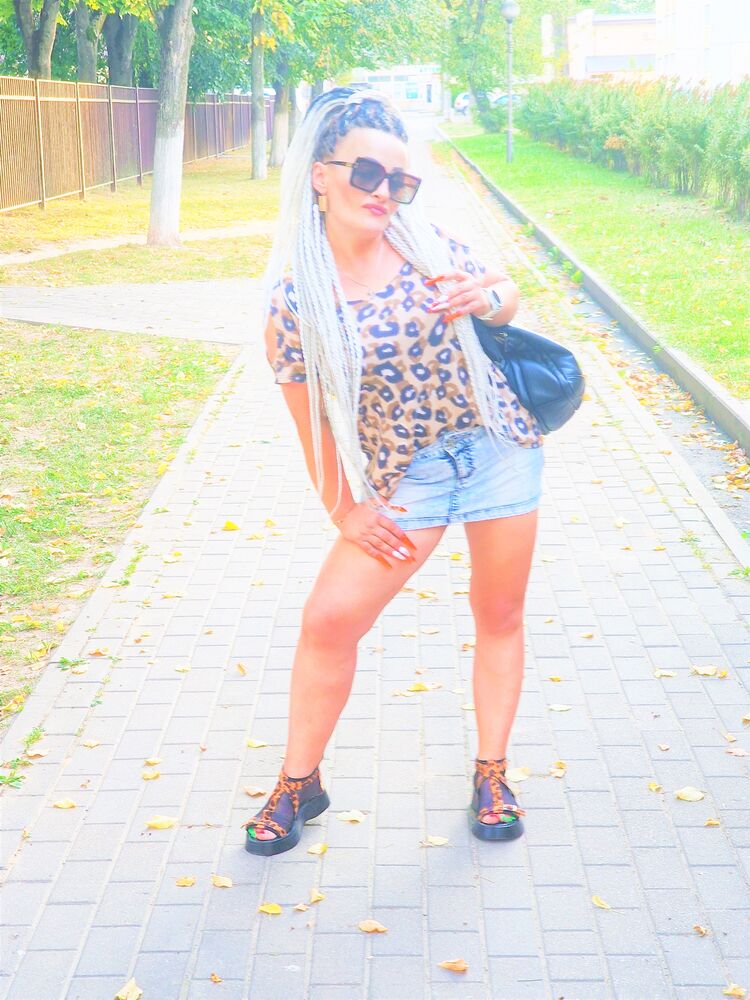 ���������� ���������, ���� ������� ������, 43 ����, ������������ ��� ������, ����� � ���������