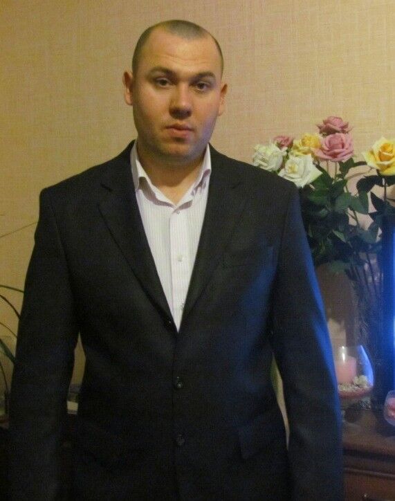 ���� 4714805 ������� �������, 42 ����, ���� ���������� � ������������