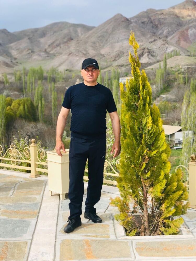 ���������� ������, ���� ������� Nurlan, 45 ���, ������������ ��� ������, ����� � ���������