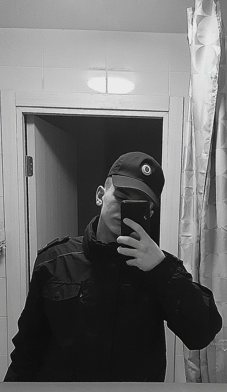  36123895  , 20 ,    