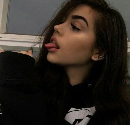 ���� 16362255 ������� ���, 24 ����, ���� ���������� � �����