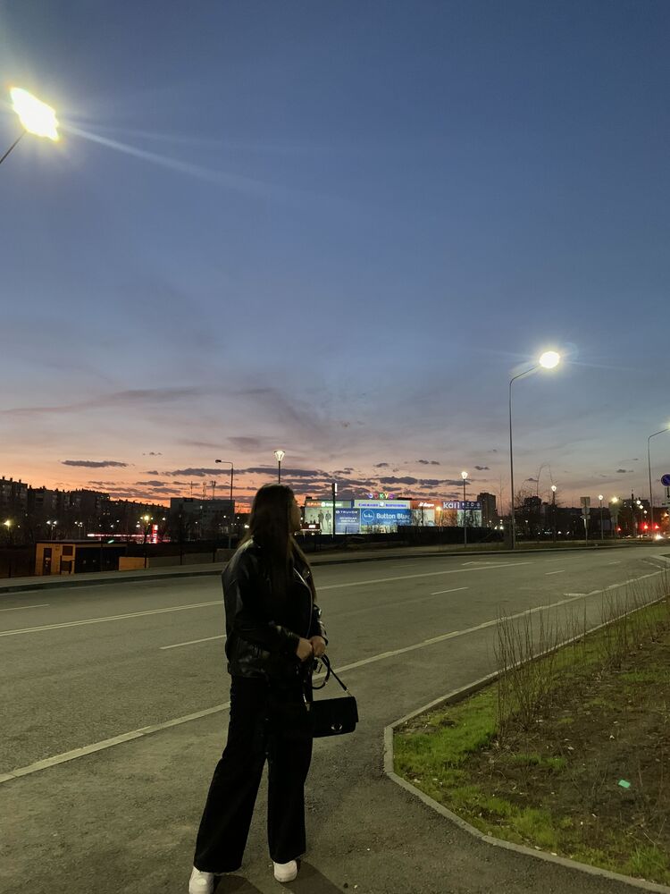 ���� 34167345 ������� ������, 23 ����, ���� ���������� � ����������