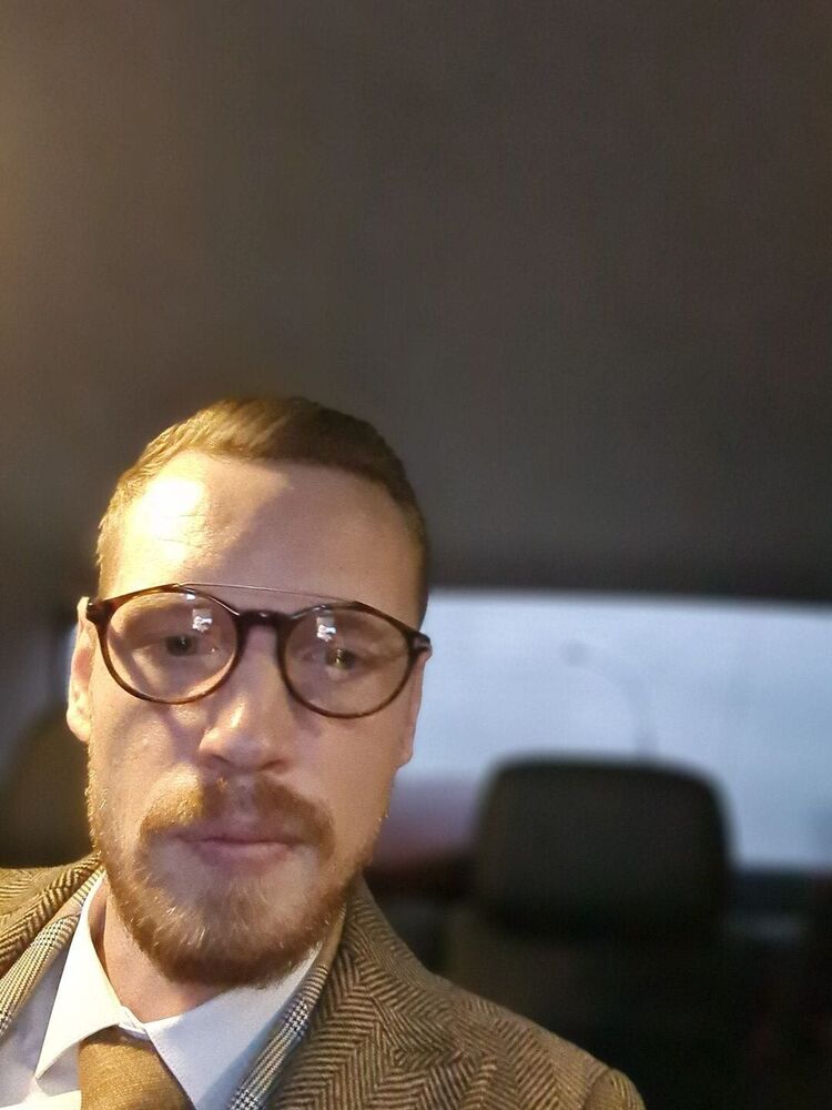 ���������� ������, ���� ������� ����, 39 ���, ������������ ��� ������, ����� � ���������