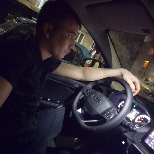 ���� 37625345 ������� ������, 34 ����, ���� ���������� � ���������