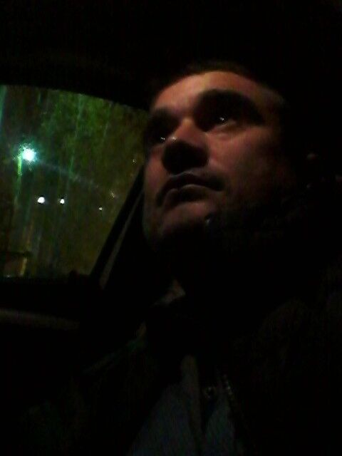 ���� 13932985 ������� ������, 41 ���, ���� ���������� � ��������������