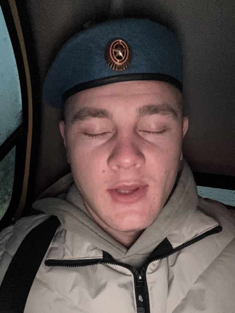  ,   , 21 ,   ,   , 