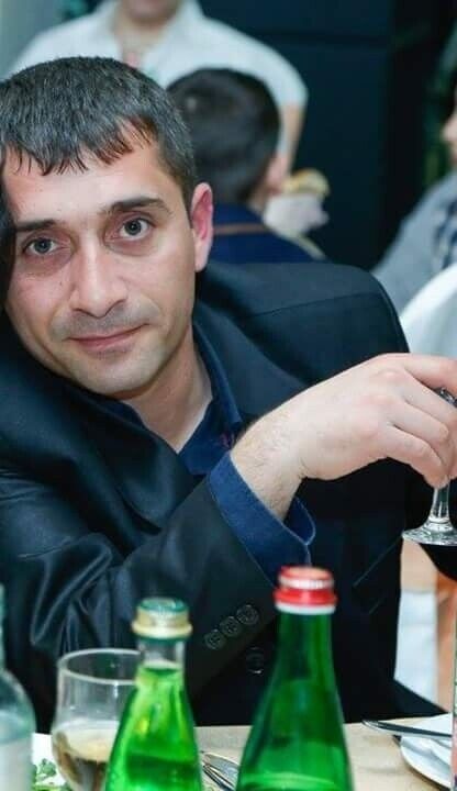 ���� 20973115 ������� Apo, 41 ���, ���� ���������� � ��������