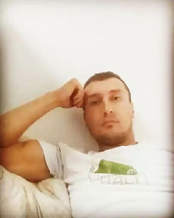  Kuopio,   Roma, 37 ,   ,   