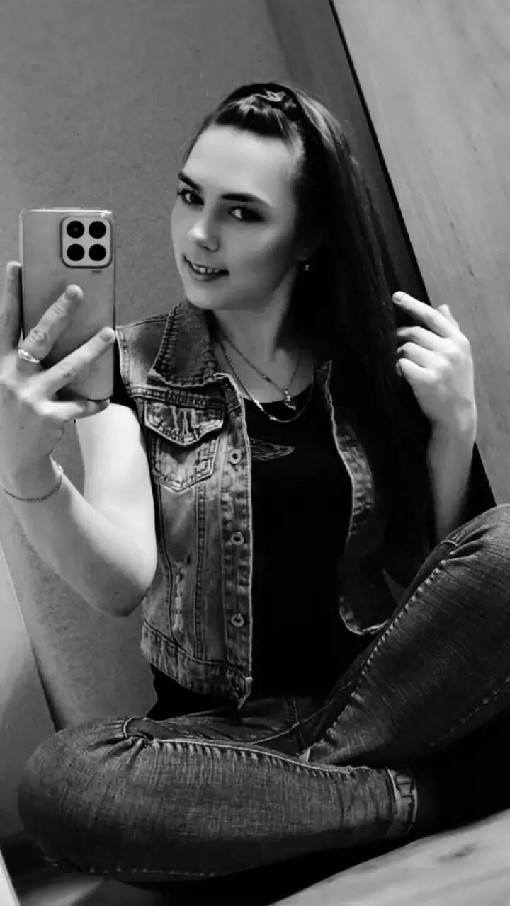 ���� 55994445 ������� ��������, 29 ���, ���� ���������� � �����������