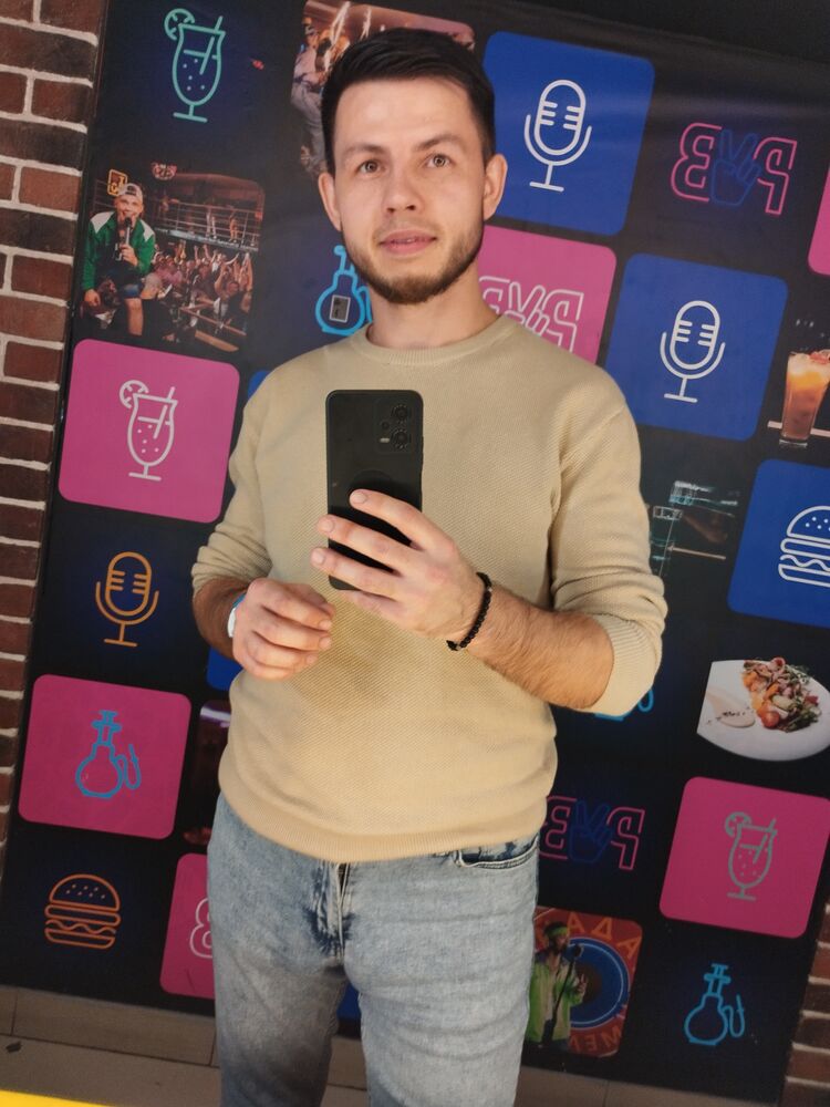  -,   , 34 ,   ,   
