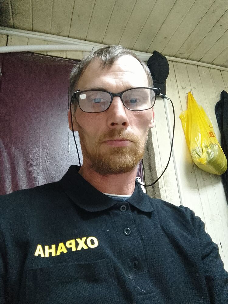 ���������� ������, ���� ������� ������, 48 ���, ������������ ��� ����� � ���������, ���������