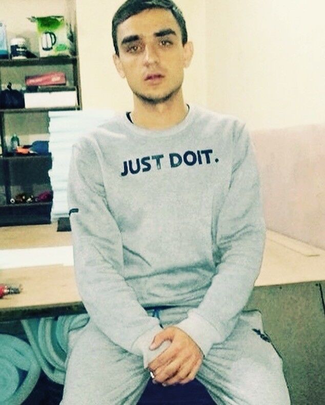  ,   , 32 ,  