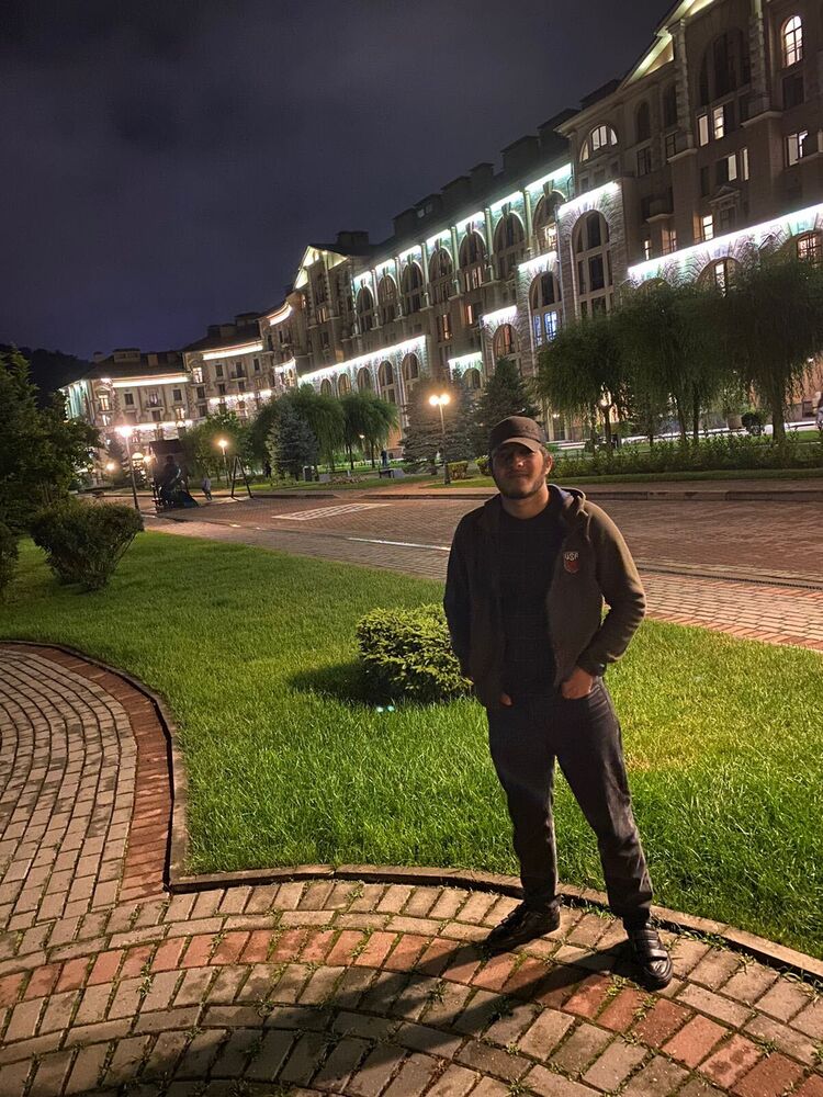 ���������� ���������, ���� ����� ����, 25 ���, ������������ ��� ����� � ���������, c�������� ���������