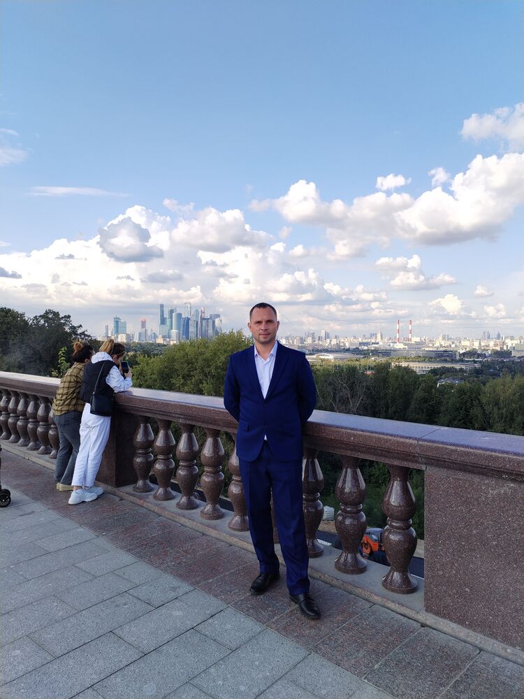 ���������� ������, ���� ������� ����������, 37 ���, ������������ ��� ������, ����� � ���������