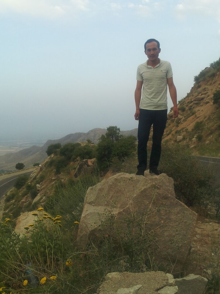  ,   Zafar, 34 ,   