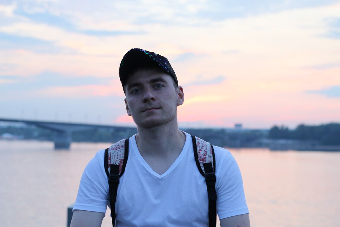 ���� 44078325 ������� ����, 32 ����, ���� ���������� � �����