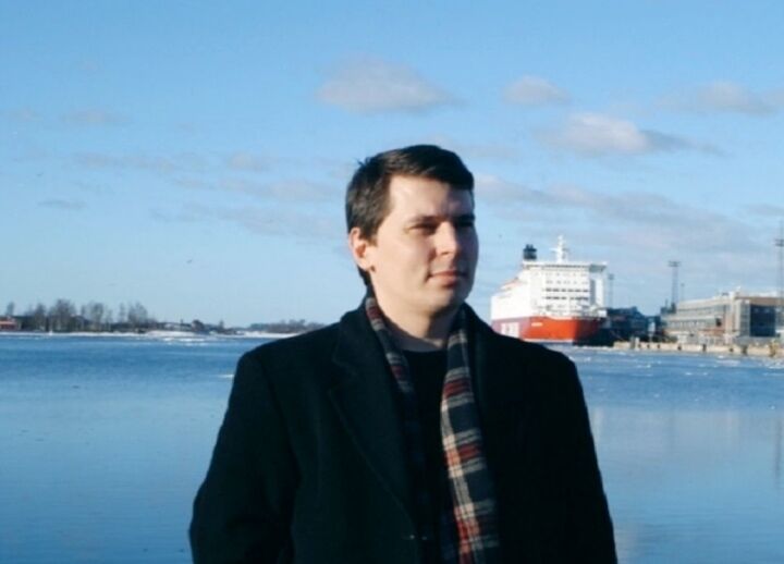 ���� 25507675 ������� �������, 43 ����, ���� ���������� � ������ ���������