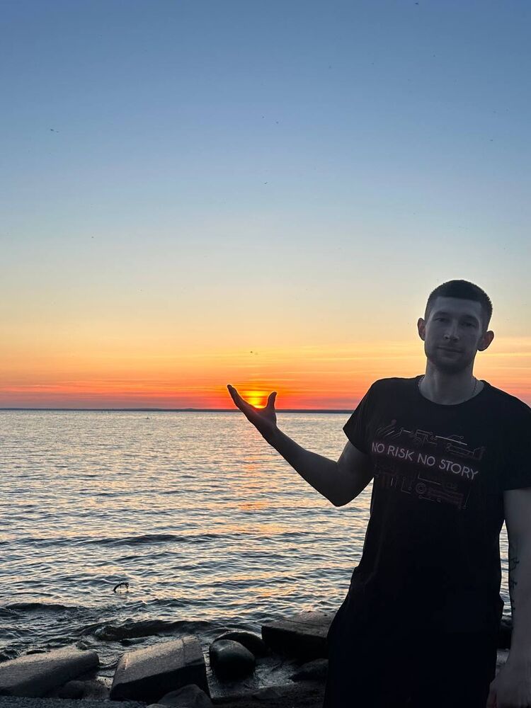 ���������� �����-���������, ���� ������� �������, 30 ���, ������������ ��� ������, ����� � ���������