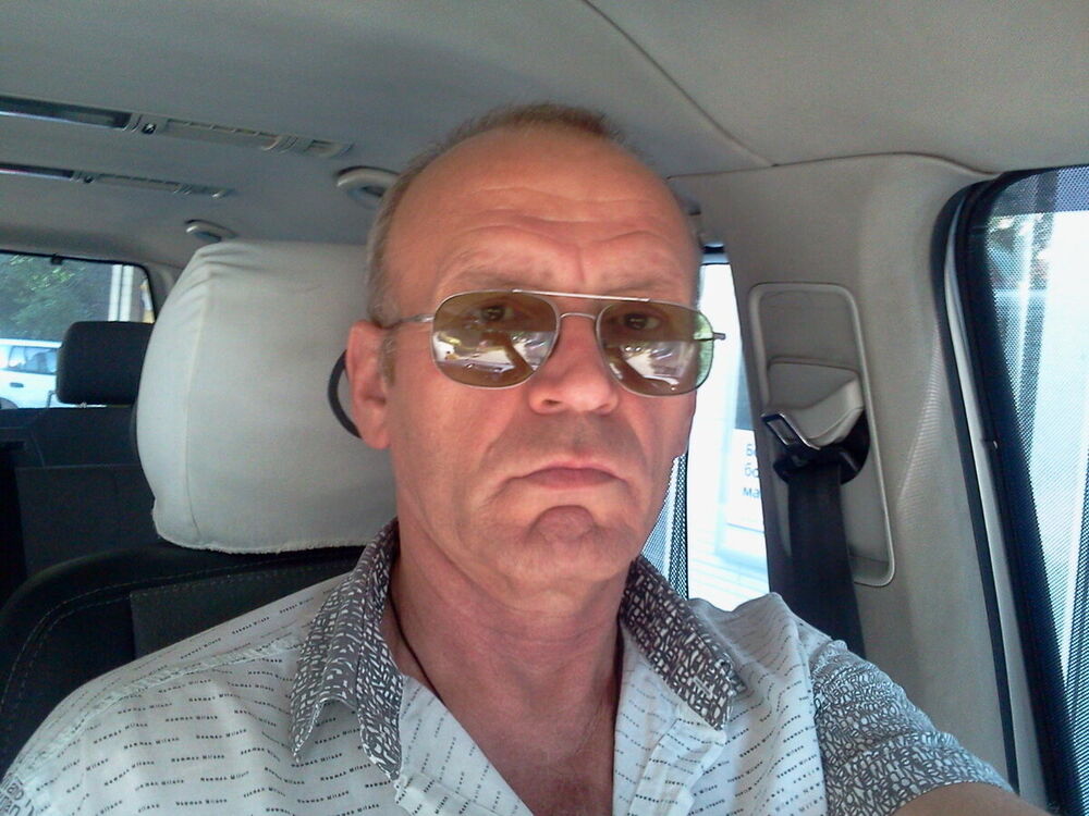 ���� 22468025 ������� ������, 60 ���, ���� ���������� � ����������