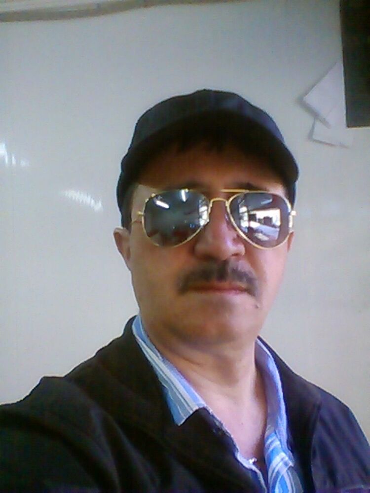  29115775  Alik, 54 ,    