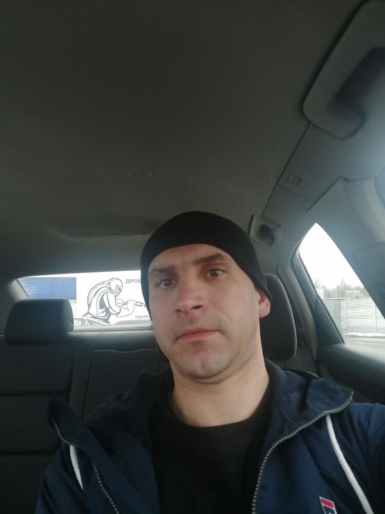 ���� 25219655 ������� �����, 38 ���, ���� ���������� � ��������