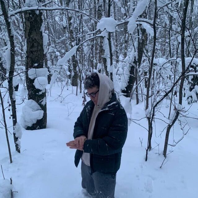  ,   , 25 ,   