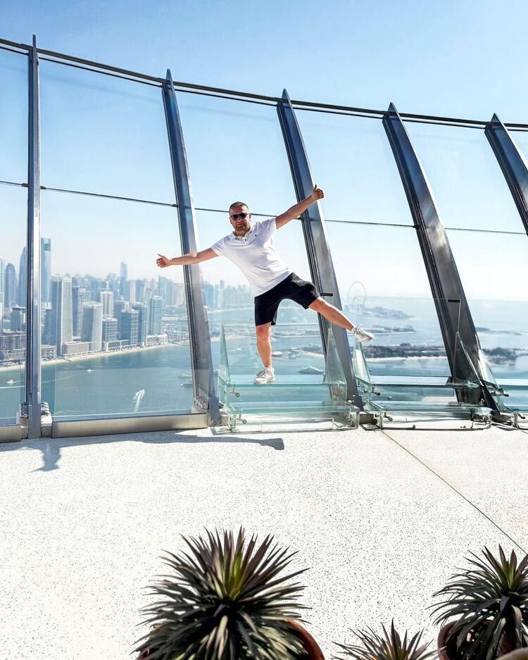 ���� 56095485 ������� ������, 36 ���, ���� ���������� � ����������