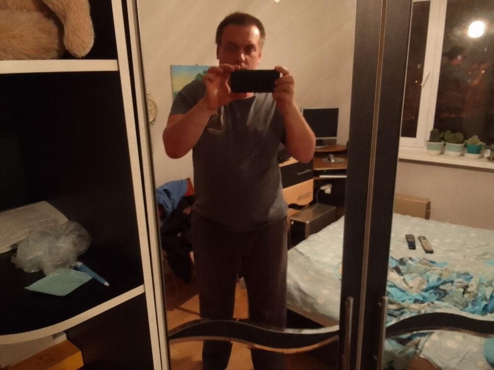  42313405  , 45 ,    