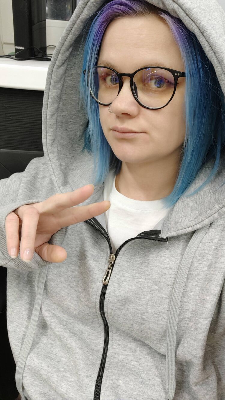 ���������� ���������, ���� ������� ����, 35 ���, ������������ ��� ���������