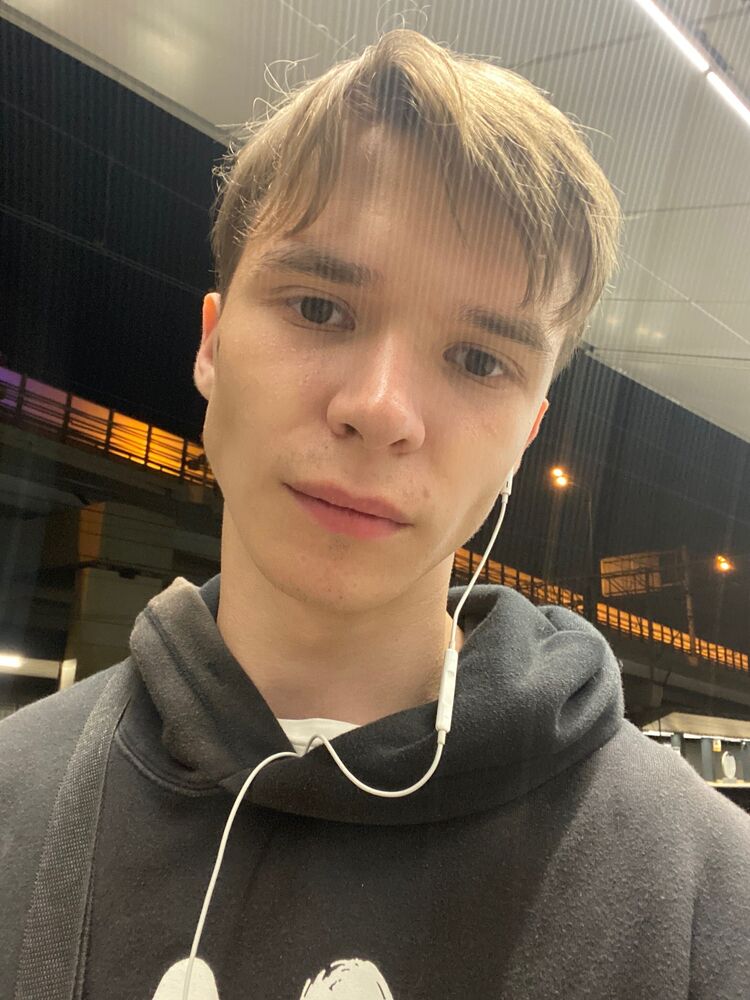 ���������� ������, ���� ����� �������, 22 ����, ������������ ��� ������, ����� � ���������