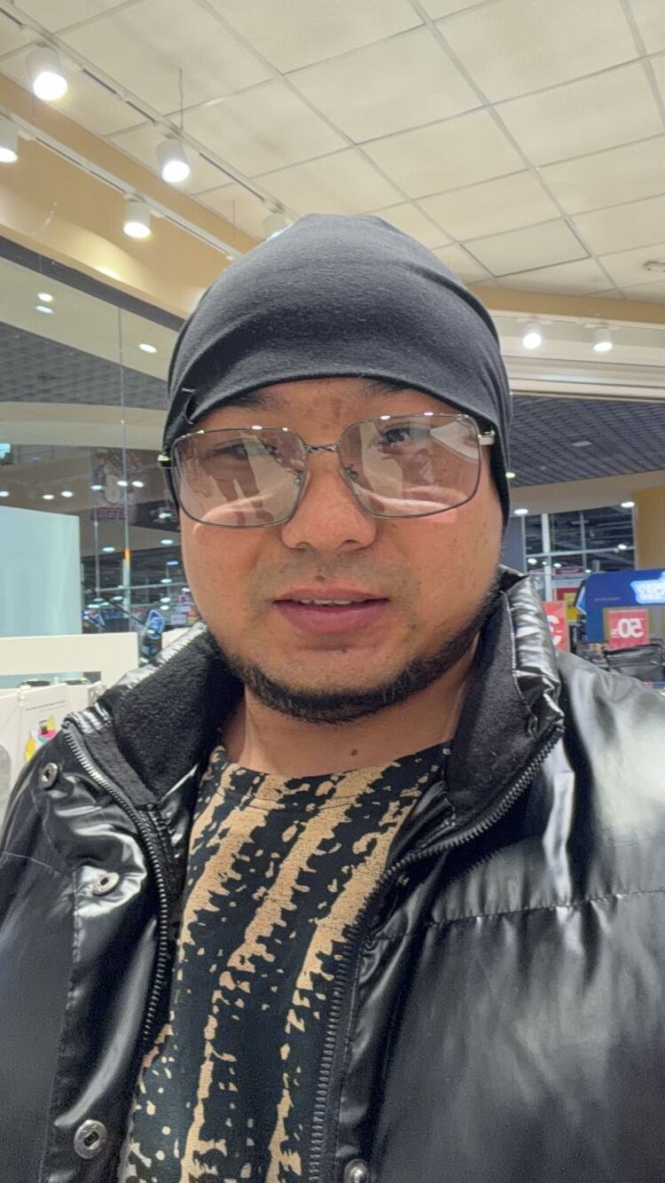 ���� 54993025 ������� ������, 29 ���, ���� ���������� � ������