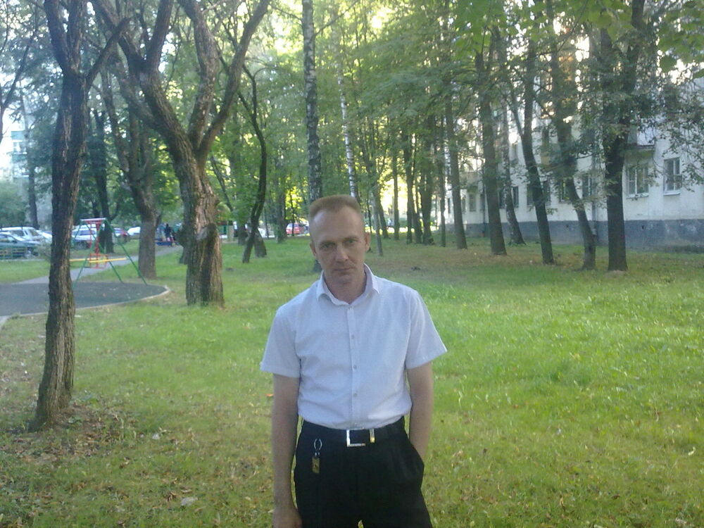  9007565  , 44 ,    