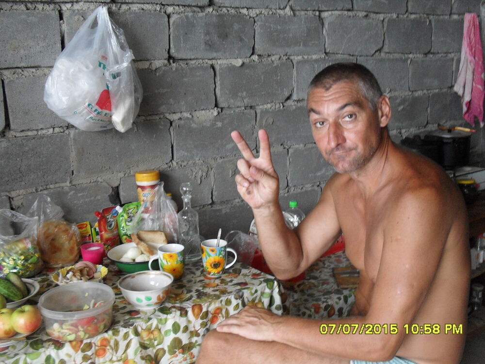  ,   Alekcandr, 55 ,   