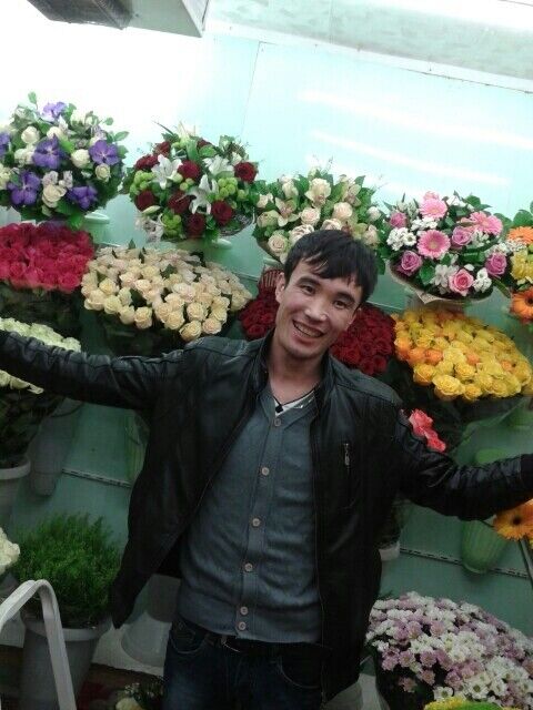 ���������� ������, ���� ������� 89260664481, 38 ���, ������������ ��� ������, ����� � ���������, c�������� ���������