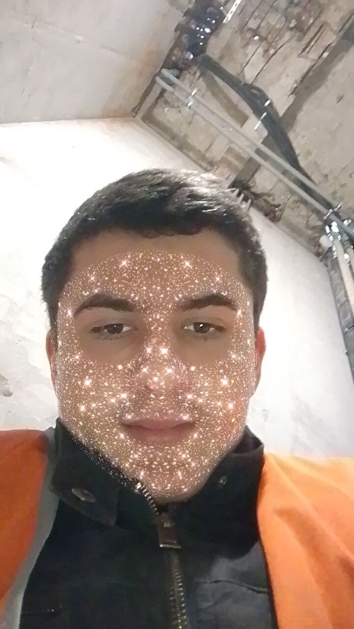 ���� 48136355 ����� K A R R O L, 25 ���, ���� ���������� � ������