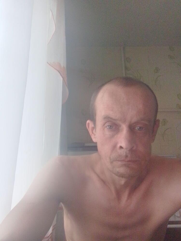 ���������� ��������, ���� ������� �������, 42 ����, ������������ ��� ����� � ���������, c�������� ���������