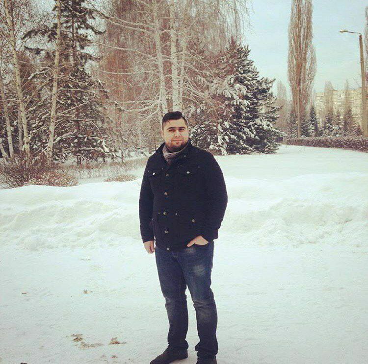  ,   Mariw, 34 ,   ,   , c , 