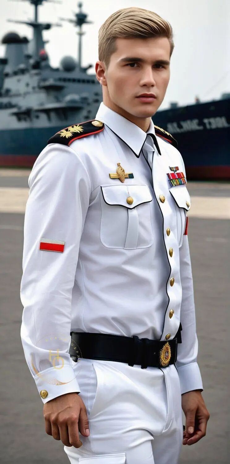 ,   Timur, 33 ,   ,   