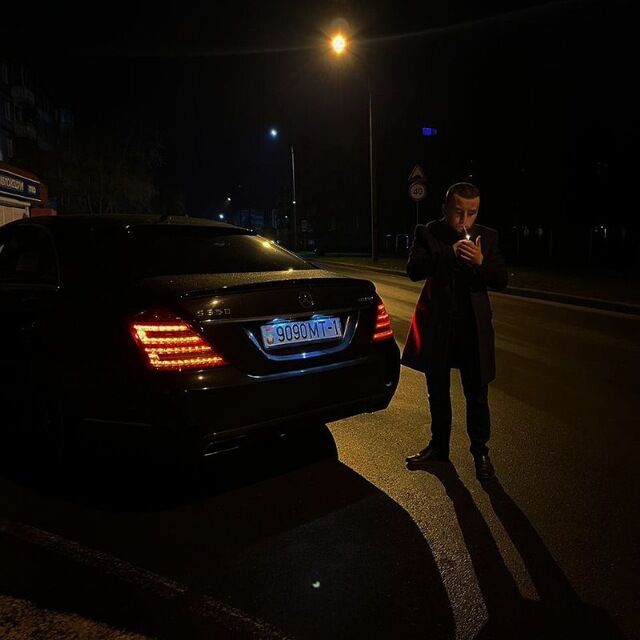 ���� 55385525 ����� ��������, 24 ����, ���� ���������� � �������