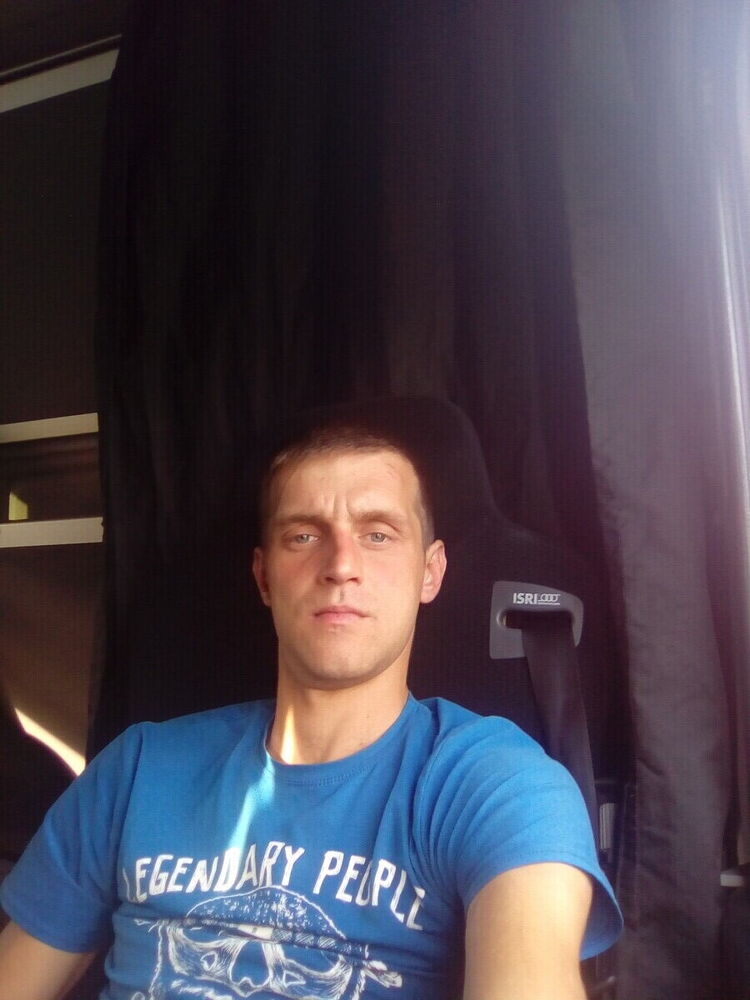 ���� 21134685 ������� ���, 39 ���, ���� ���������� � ������