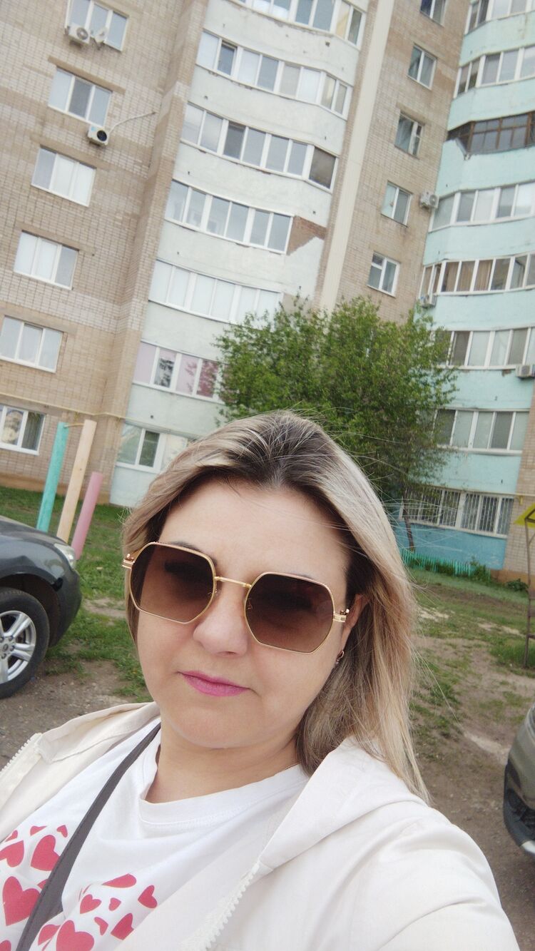  34525235  Mariya, 37 ,    