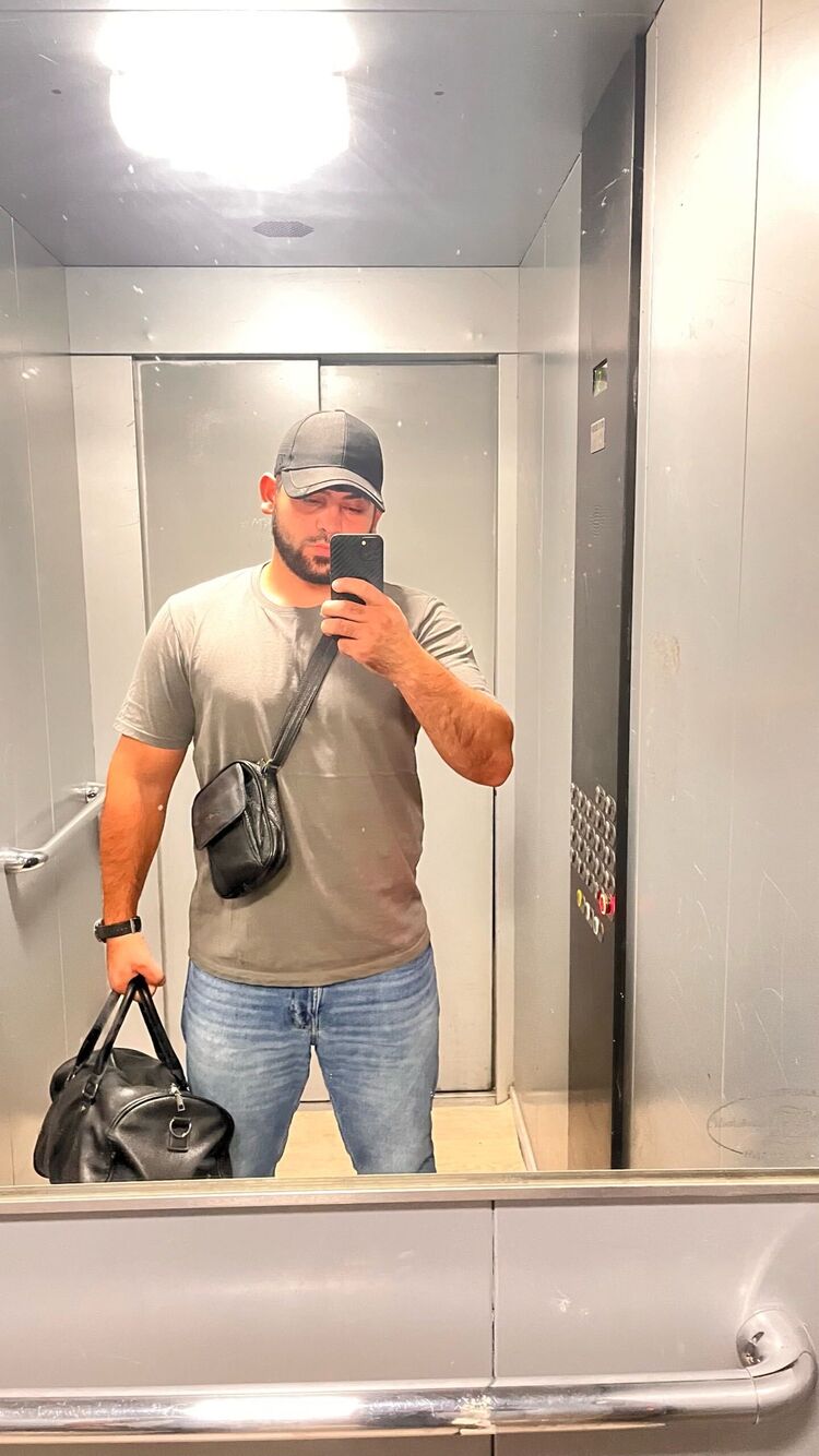 ���� 46106425 ������� Alim, 29 ���, ���� ���������� � ������