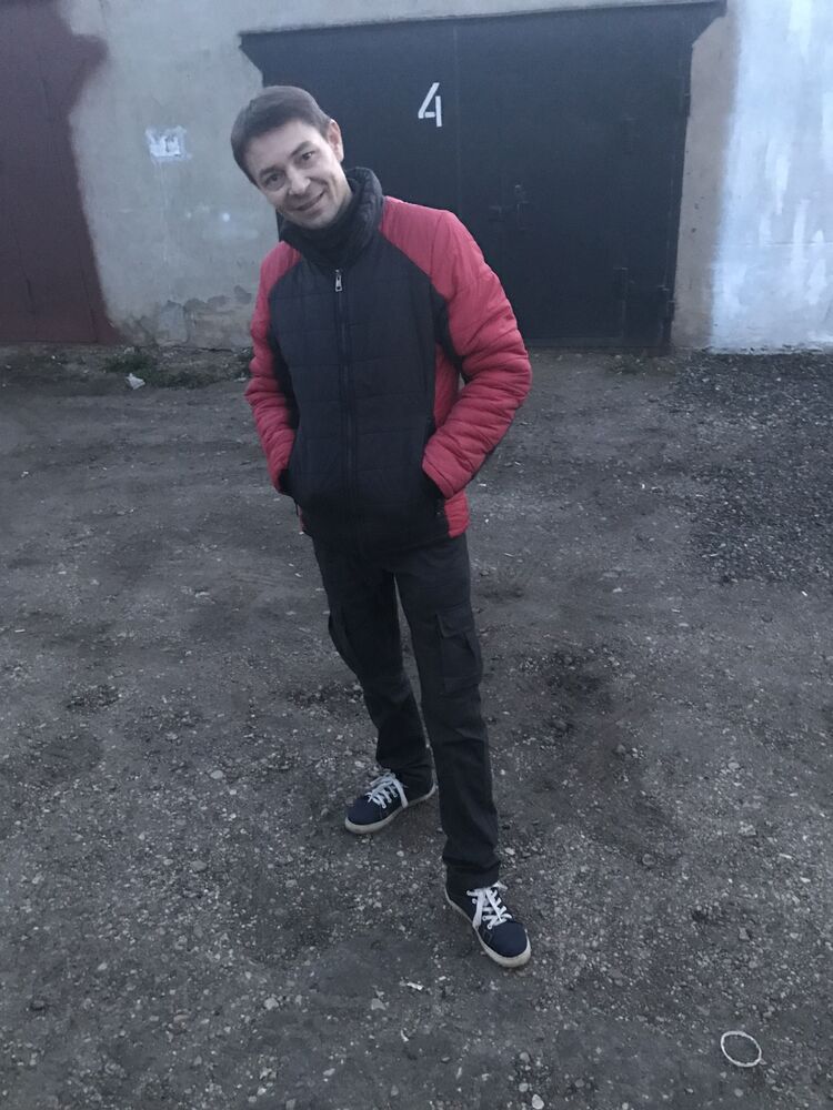  34340155  , 43 ,    