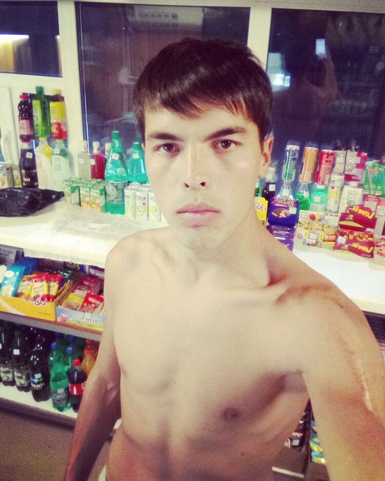  ,   , 30 ,   ,   , c , 