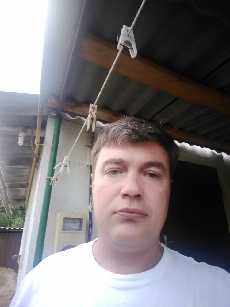  ,   , 47 ,   ,   , c 