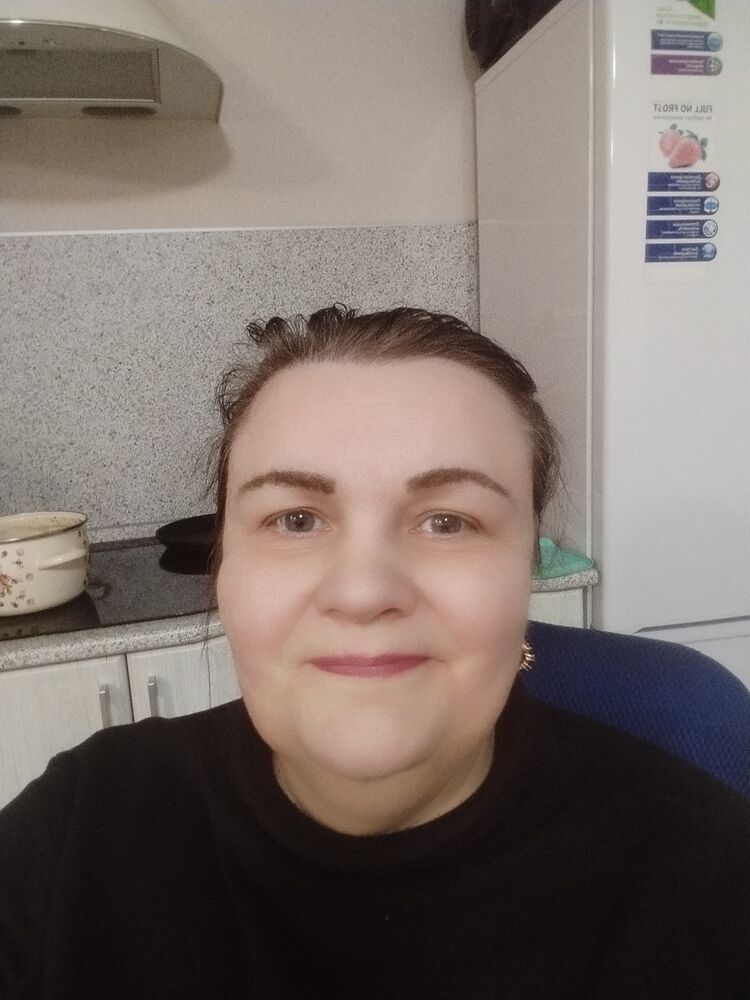 ���������� ������, ���� ������� ���������, 53 ����, ������������ ��� ������, ����� � ���������, c�������� ���������, ���������