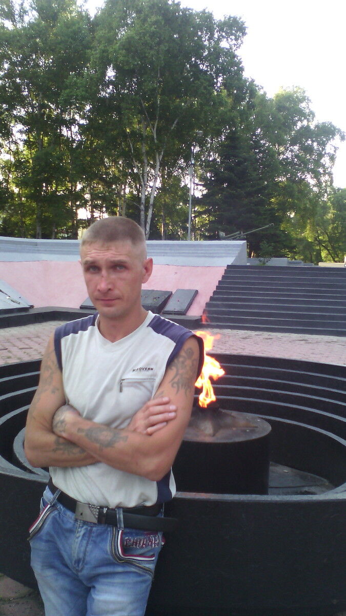 ���� 11673335 ������� ������, 42 ����, ���� ���������� � ������