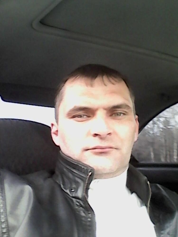 ,   Max, 47 ,   ,   , c 