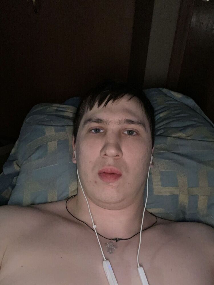 ���� 24864045 ������� ������, 32 ����, ���� ���������� � ��������������-����������