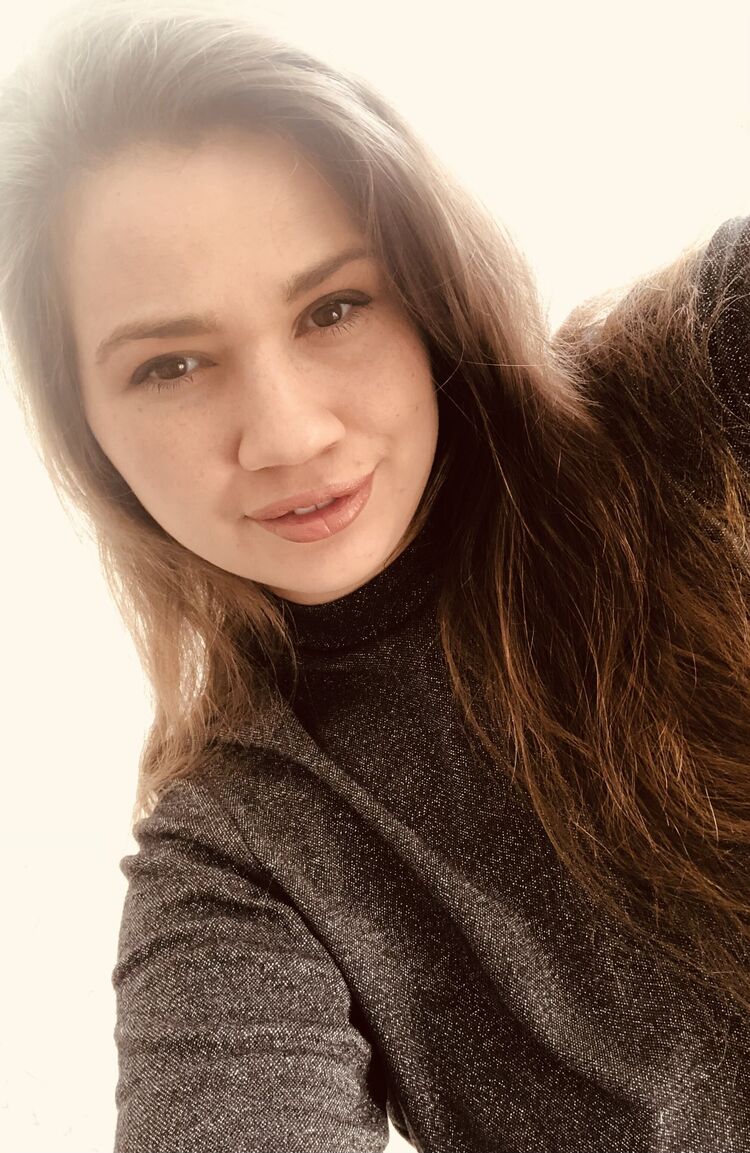 ���� 55998395 ������� �������, 31 ���, ���� ���������� � ������